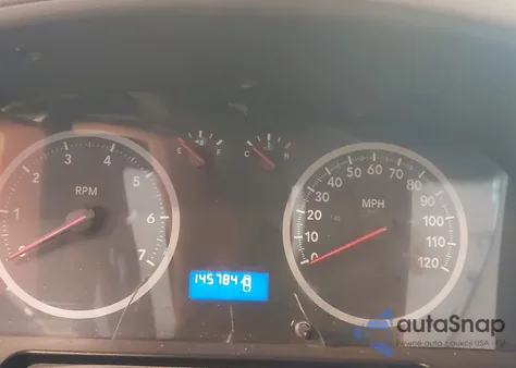 2010 Dodge Ram 1500 St from USA, damaged, VIN 3D7JV1ET3AG191737